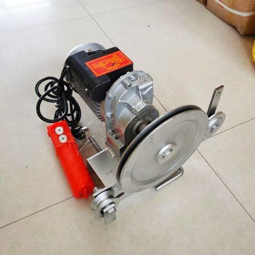 高空工程索具 安全高效作业的关键支撑